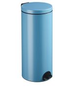 pattumiera-da-bagno-h86-121