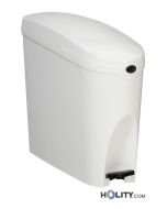 pattumiera-per-bagni-pubblici-h86-123