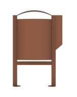 contenitore-per-deiezioni-canine-40-litri-h86-133
