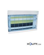 griglia-elettrica-per-insetti-h86_136