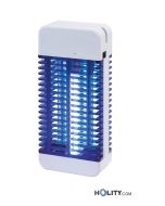 griglia-elettrica-insetticida-11-w-h86_137