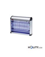 zanzariera-elettrica-20-w-h86_139
