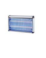 griglia-elettrica-per-insetti-40-w-h86_140