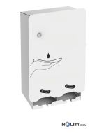 distributore-di-assorbenti-per-bagni-di-autogrill-h86_150