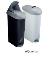 cestino-per-bagno-donna-h86_151