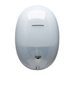 dispenser-traslucido-di-sapone-h86_157