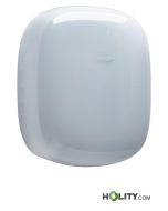 dispenser-traslucido-carta-asciugamani-h86-158
