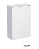 pattumiera-sospesa-10-litri-h86_160