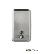 dispenser-di-sapone-in-acciaio-h86_161