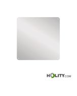 specchio-quadrato-da-bagno-h86_162