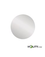 specchi-tondo-da-bagno-h86_163