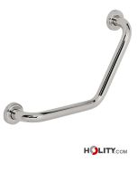 maniglione-angolare-in-acciaio-h86_167