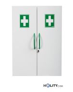 armadietto-pronto-soccorso-2-ante-h86-171
