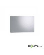specchio-da-bagno-acrilico-rettangolare-h86-172
