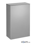 cestino-da-bagno-in-acciaio-h86-175