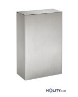 pattumiera-da-bagno-in-acciaio-inossidabile-h86-176