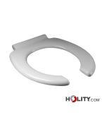 alzawater-per-wc-antibatterico-h86-177