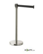 set-di-2-paletti-delimitazione-con-nastro-3-mt-h86-178