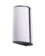 dispenser-automatico-di-sapone-085-lt-h86-179