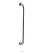 maniglione-dritto-inox-cromato-60-cm-h86-181