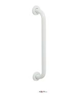 maniglione-lineare-inox-40-cm-h86-182