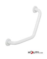 maniglione-angolare-inox-da-parete-h86-183
