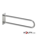 impugnatura-di-sostegno-inox-60-cm-h86-184