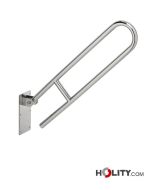 maniglione-ribaltabile-inox-70-cm-h86-185