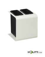 contenitore-per-differenziata-2-x-8lt-h86-187