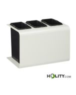 cestino-raccolta-differenziata-a-3-contenitori-3-x-8lt-h86-188