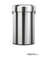 cestino-con-coperchio-basculante-inox-60-lt-h86_192