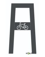 portabici-rettangolare-per-arredo-urbano-h86_195