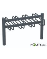 rastrelliera-portabici-bifacciale-h86-196