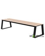 panchina-senza-schienale-per-aree-verdi-h86-199