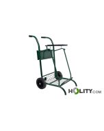 carrello-per-nettezza-urbana-h86-208