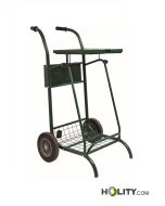 carrello-nettezza-urbana-h86-210