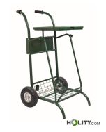 carrello-per-operatore-ecologico-h86-211