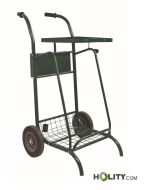 carrello-per-nettezza-urbana-h86-212