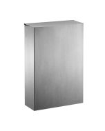 Cestino per bagno pubblico h86_220