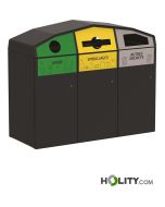 copertura-per-bidoni-da-120-lt-h86-226