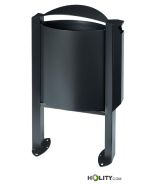 gettacarte-per-spazi-pubblici-con-posacenere-h86-228