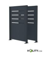 coperture-per-bidoni-della-spazzatura-h86-236