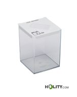contenitore-per-pile-esauste-h86-245
