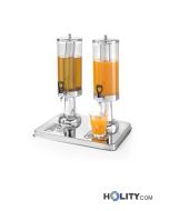 dispenser-succhi-per-sala-colazione-h887-05