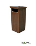 cestino-rifiuti-urbano-in-cemento-per-arredo-urbano-h86_254