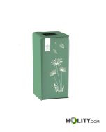 contenitore-differenziata-da-interni-h86_269