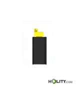 contenitore-raccolta-differenziata-interni-60l-h86-271