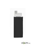 cestino-raccolta-differenziata-interni-60l-h86-273