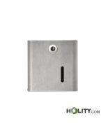 dispenser-carta-asciugamani-400-fogli-h86_277