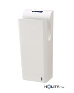 asciugamani-antibatterico-per-bagni-pubblici-h86_93